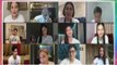 Prima Donnas: Mga netizens, hinulaan ang finale ng 'Prima Donnas'