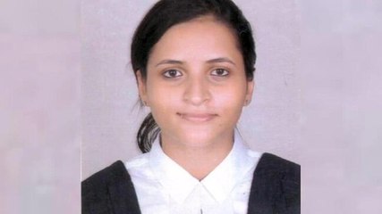 Toolkit case: Activist Nikita Jacob moves Bombay High Court for transit bail