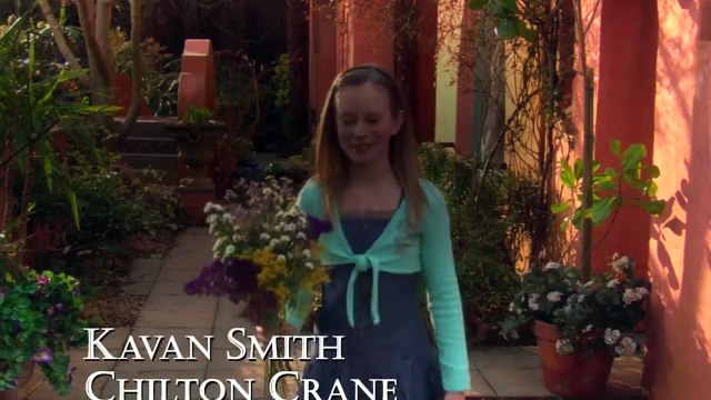 The 4400 S04 E01 The Wrath of Graham