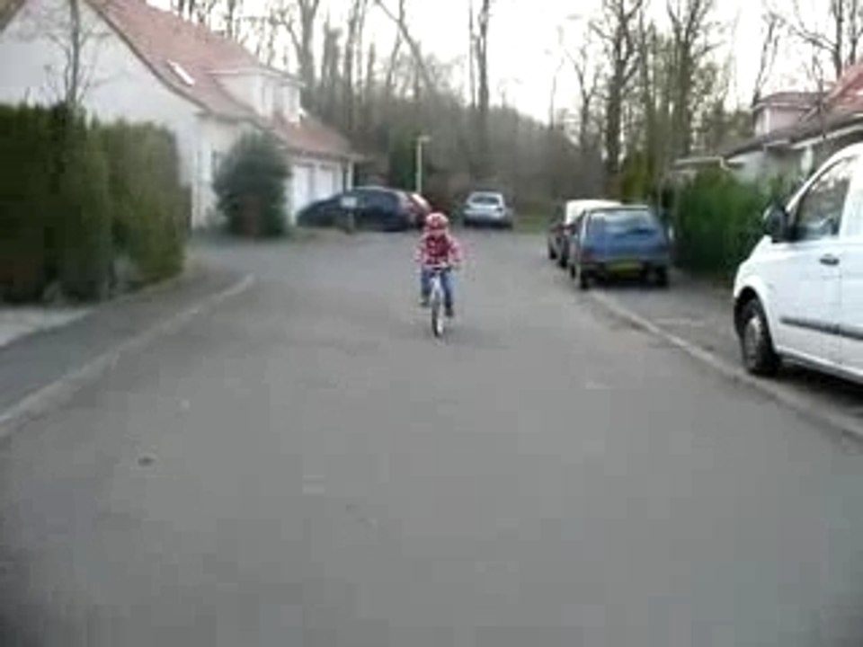 24-02-08 Lucie 024
