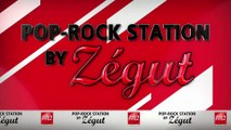 Billy Idol, Piers Faccini, Bon Jovi dans RTL2 Pop Rock Station (14/02/21)