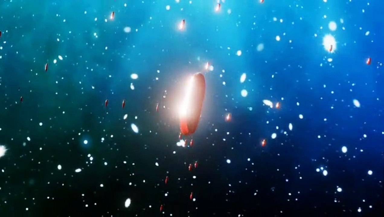 HIP HOP BODY ATTITUDE MUSIC TONE SONG