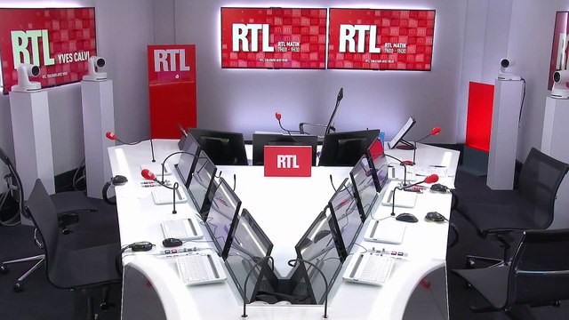 Sommeil : les conseils de Michel Cymes pour ne plus être fatigué le matin