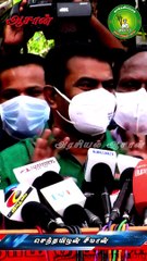 வாங்க மோதி பார்த்திடுவோம்..இரண்டு திராவிட கட்சிகளும் ஒரே ஆனிதான்.பிஜேபி வேறு காங்கிரஸ் வேறு அல்ல