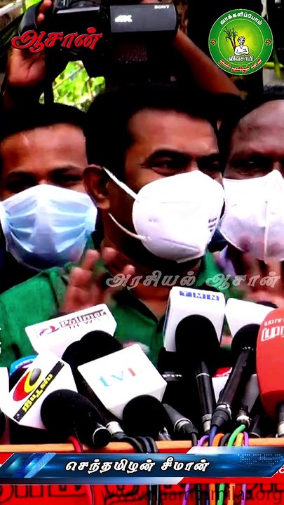 வாங்க மோதி பார்த்திடுவோம்..இரண்டு திராவிட கட்சிகளும் ஒரே ஆனிதான்.பிஜேபி வேறு காங்கிரஸ் வேறு அல்ல