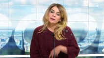 Pierre Niney : Julie Zenatti réagit à son coup de gueule contre le gouvernement (Exclu vidéo)