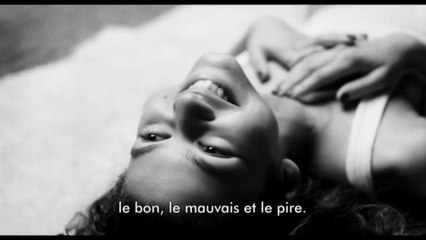 Malcolm & Marie - L'Hebd'Hollywood