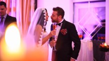 Sandra si Razvan
