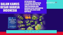 Mengenal Sistem Pemerintahan, Apa Itu Plutokrasi?