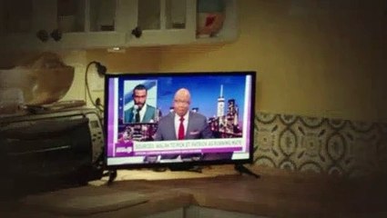 Power S06E14 Reversal of Fortune