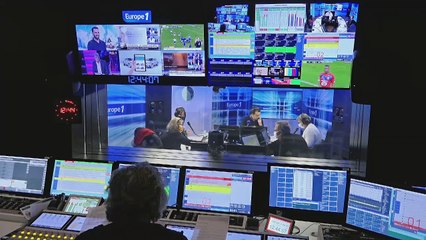 Vendée Globe : ils sont encore cinq marins en mer