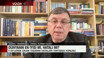 F-35 savaş uçakları tartışması yeniden alevlendi... Dünyanın en iyisi mi, hurda mı?