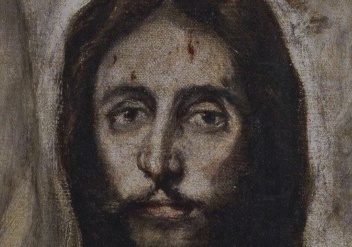 La Sainte Face, un miracle prodigieux du Christ avant de mourir
