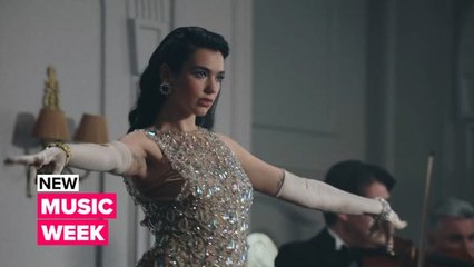 The late Nipsey Hussle returns musically for new movie soundtrack with Jay-Z