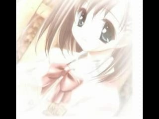 Les plus beaux mangas 4