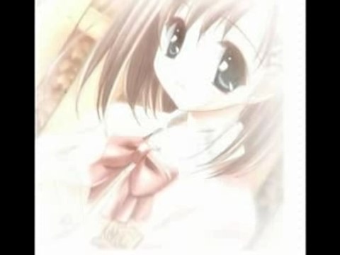 Les plus beaux mangas 4