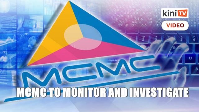 Police investigating Sugarbook, be cautious when using online dating apps - MCMC