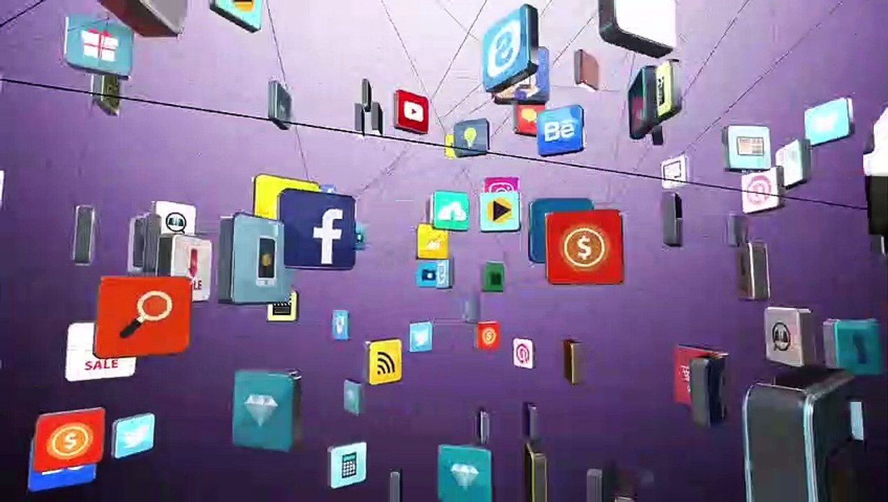 184 - Digital Marketing - Create a Campaign on Taboola - DigiSkills