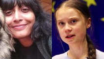 India Today accesses Disha Ravi-Greta Thunberg's WhatsApp chat details