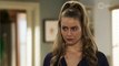 Neighbours 8558 15th February 2021 | Neighbours 15-2-2021 | Neighbours Monday 15th February 2021