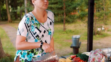 Ивановы-Ивановы 5 сезон 14 серия (2021) HD