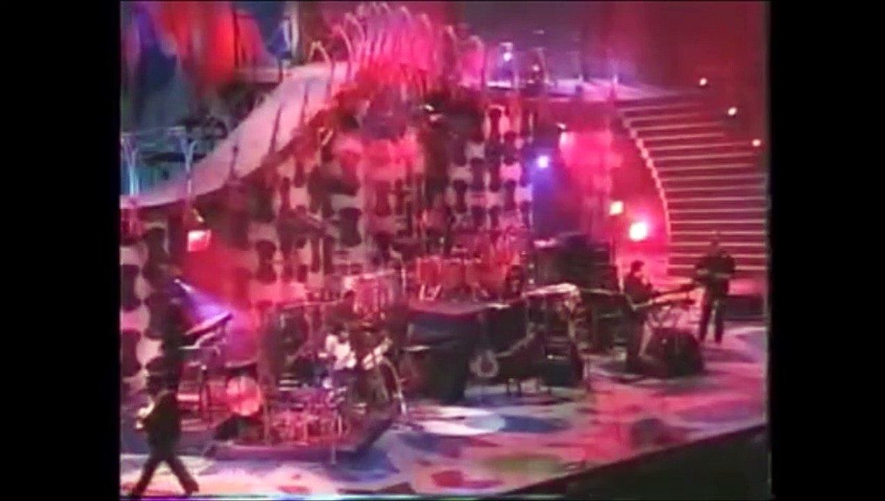 Launch video of the Second edition of the book ROCK MUSIC AND PSYCHOANALYSIS edited by Giuseppe Leo