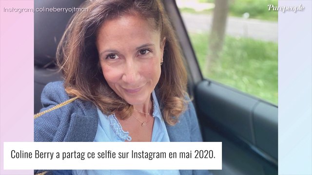 Affaire Richard Berry, sa fille peu soutenue par sa famille : Ma grand-mère me disait d'attendre qu'il soit mort