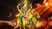 Gupt Navratri 2021: गुप्त नवरात्रि का पांचवा दिन शुभ मुहूर्त पूजा विधि, मंत्र । Boldsky