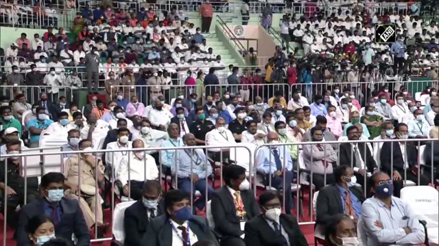 पीएम मोदी ने पुलवामा हमले को याद कर कहा- शहीदों की वीरता पीढ़ियों को प्रेरित करती रहेगी