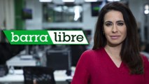 'Barra libre 11' (15/02/21) | Illa gana las elecciones catalanas pero ERC tiene la llave