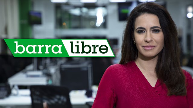 'Barra libre 11' (15/02/21) | Illa gana las elecciones catalanas pero ERC tiene la llave