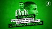 5 choses que vous ne saviez (peut-être) pas sur Cristiano Ronaldo