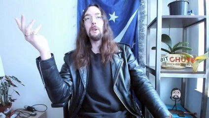 Europe Begins to Stand Up Against SJWs