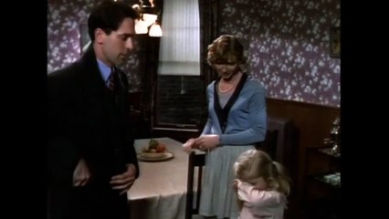 The Untouchables - A Tale of Two Fathers (Part 1) - S 01 E 07