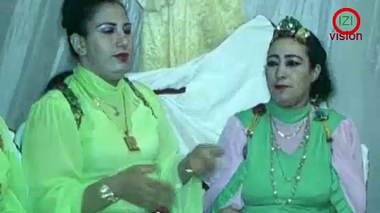 الحاجبmoulay idriss el idrissi ... الفنان الكبير و المحبوب مولاي ادريس الادريسي