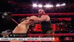 WWE 25 February 2021 John Cena vs Braun Strowman Epic Match Full Highlights