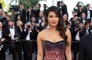 Priyanka Chopra rêve de jouer dans une comédie musicale