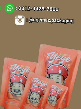 Terbaik!!!0812-4428-7800Jasa Bikin Kemasan Kemasan Kripik