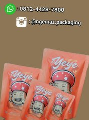 Terbaik!!!0812-4428-7800Jasa Bikin Kemasan Kemasan Kripik