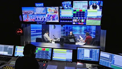 Les comics "Les guerres secrètes" et "House of M"