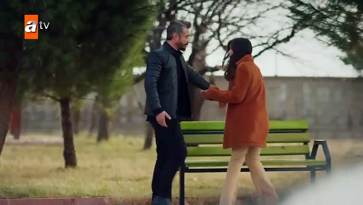 مسلسل زهرة الثالوث الحلقة 59 كاملة مترجمة - الق...