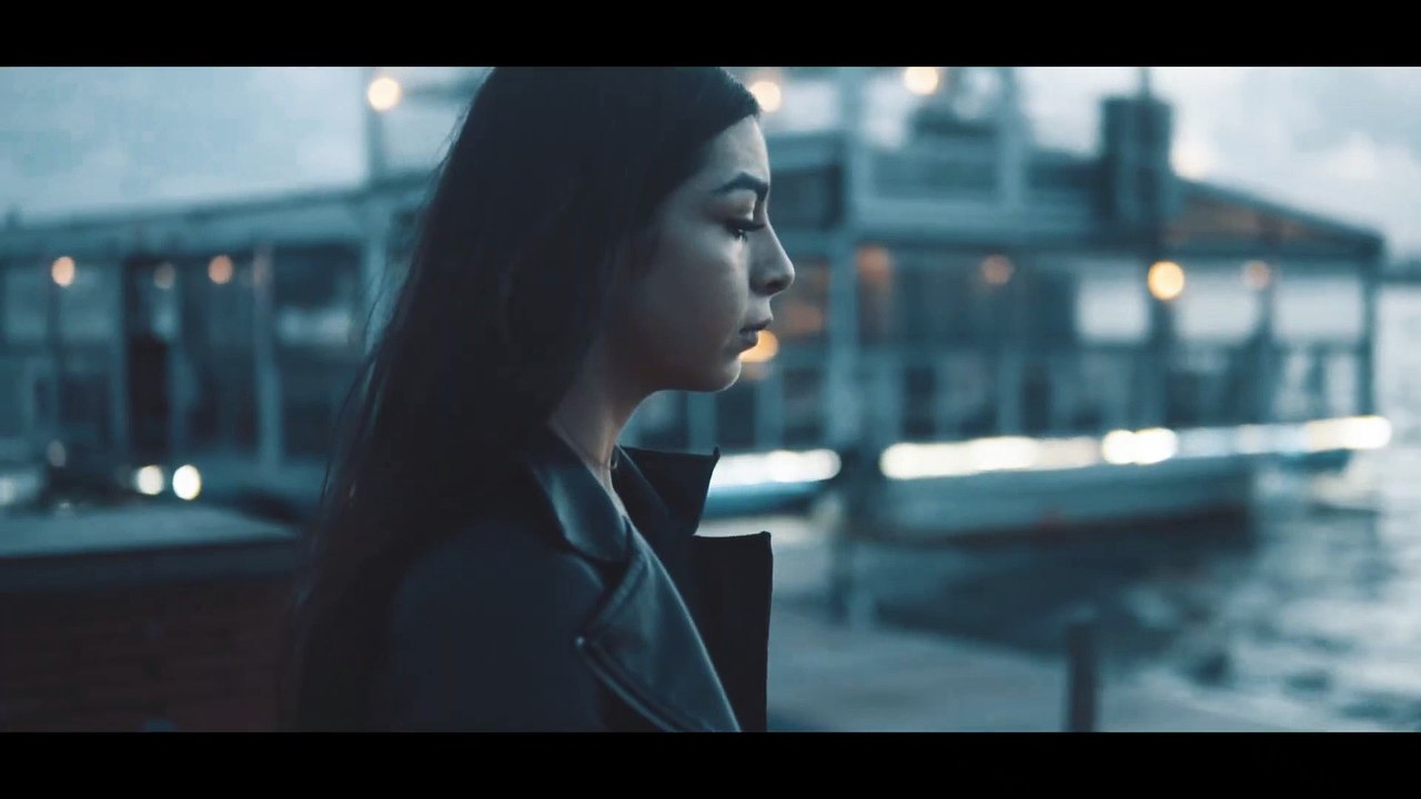 Paky - Quando Me Parlano e'Te -