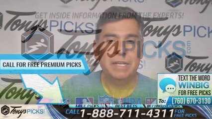 East Tennessee St Chattanooga College Basketball Pick 2/15/2021