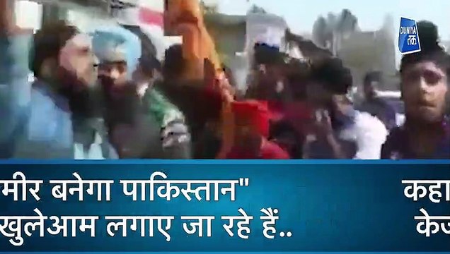 Ye Khalistani Andolan _ Bhakt Vakeel _ Kisan Andolan _ Farmers Protest _ Kisan Protest