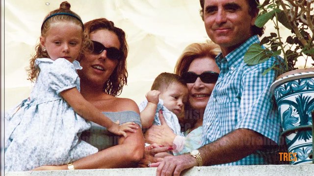 365 días de su petición sin respuesta: Rocío Flores dinamita los puentes que tendió a su madre