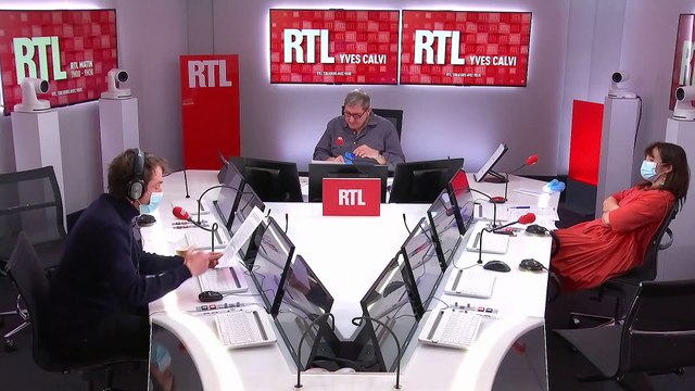 Non, les pièces de Molière ne vont-pas être réécrites afin d'être plus accessibles à un large public