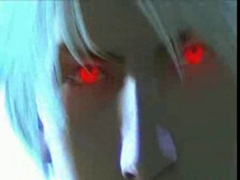 Dante generique