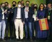 Tertulia de Federico: Las claves del resultado de Vox en Cataluña