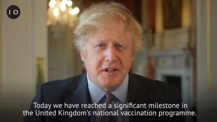 ข่าวเที่ยง (ช่วงที่ 4) วันจันทร์ที่ 15 กุมภาพันธ์ 2564