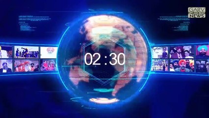 ਕਾਂਗਰਸ ਪਾਰਟੀ ਤੇ ਕਿਉਂ ਲੱਗ ਰਹੇ ਧੱਕਾ ਕਰਨ ਦੇ ਇਲਜਾਮ